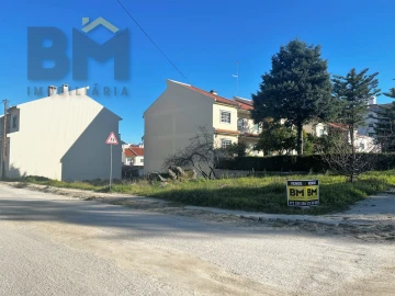 Terreno para Venda em Castelo Branco