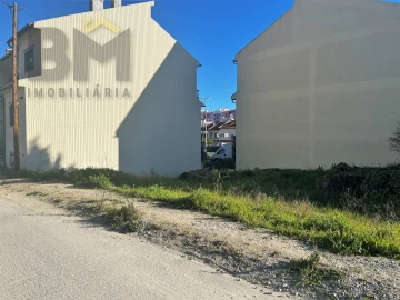 Terreno para Venda em Castelo Branco