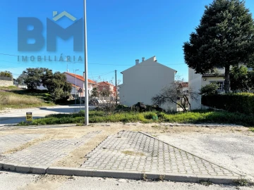 Terreno para Venda em Castelo Branco