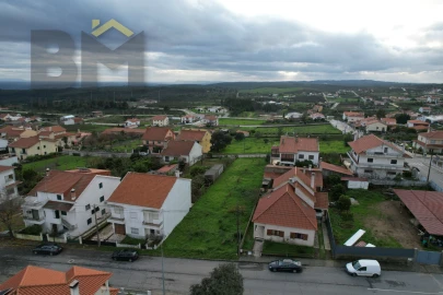 Terreno para Venda em Castelo Branco