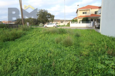 Terreno para Venda em Castelo Branco
