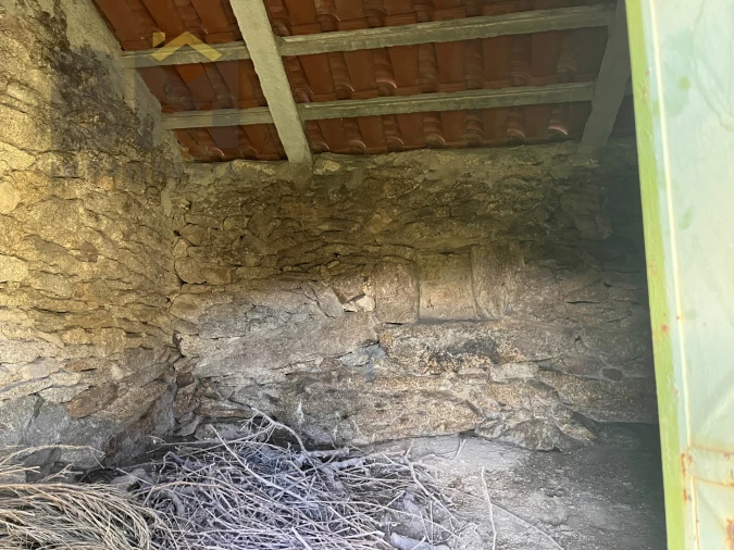 Quinta T0 para Venda em Monsanto e Idanha-A-Velha Foto 5