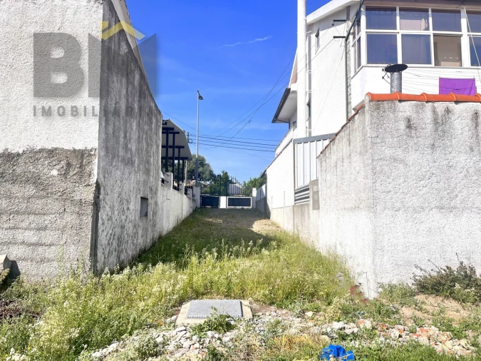 Terreno para Venda em Castelo Branco Foto 10