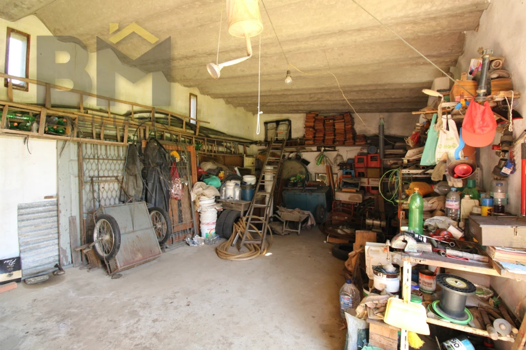 Quinta T0 para Venda em Proença-A-Velha Foto 7