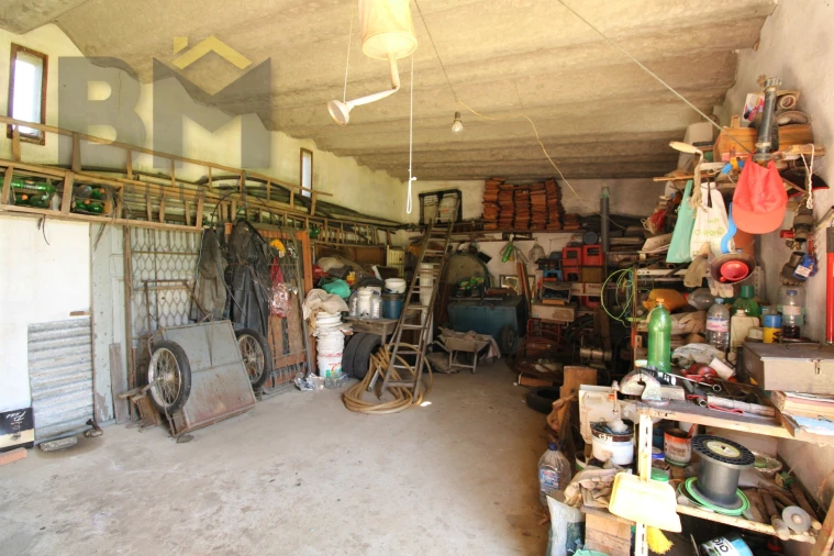 Quinta T0 para Venda em Proença-A-Velha Foto 7