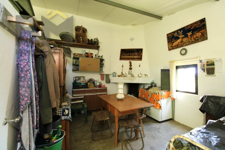 Quinta T0 para Venda em Proença-A-Velha Foto 9