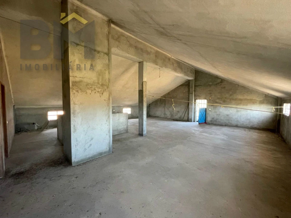 Quinta T0 para Venda em Malpica do Tejo Foto 34