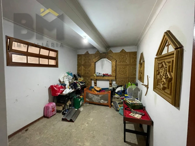 Quinta T0 para Venda em Malpica do Tejo Foto 38