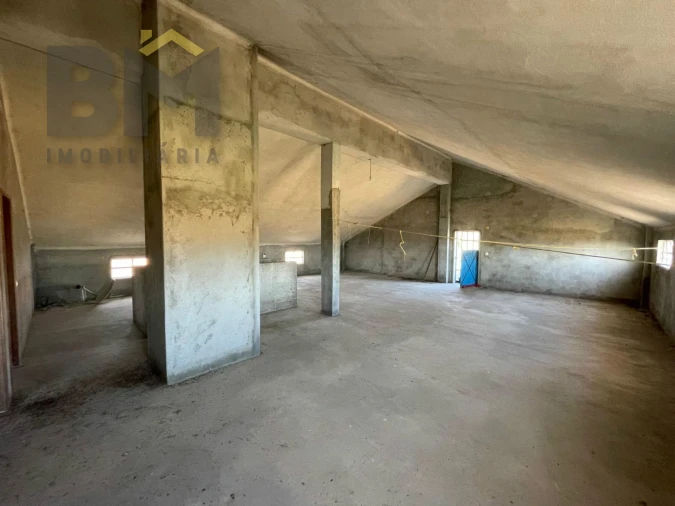 Quinta T0 para Venda em Malpica do Tejo Foto 34