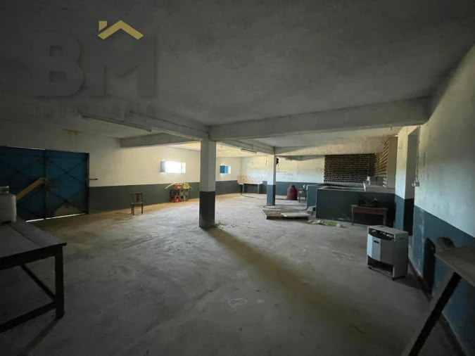 Quinta T0 para Venda em Malpica do Tejo Foto 41