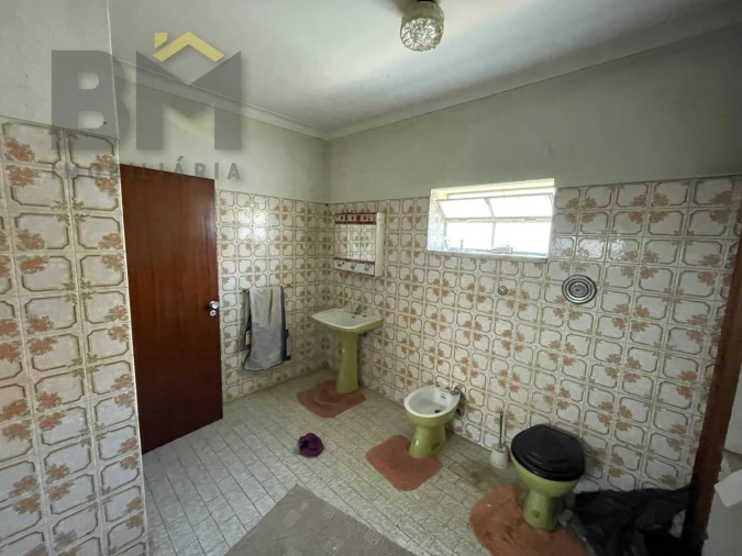 Quinta T0 para Venda em Malpica do Tejo Foto 40