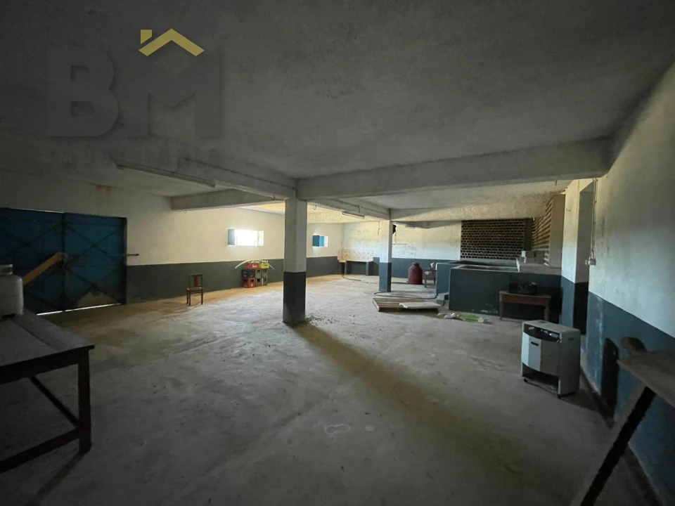 Quinta T0 para Venda em Malpica do Tejo Foto 41