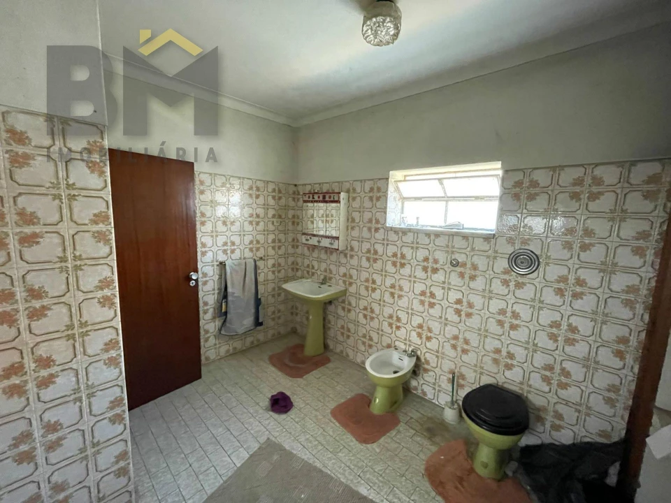 Quinta T0 para Venda em Malpica do Tejo Foto 40