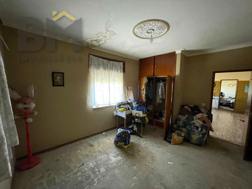 Quinta T0 para Venda em Malpica do Tejo Foto 36