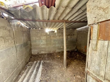 Terreno para Venda em Castelo Branco