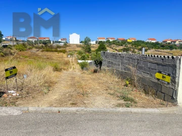 Terreno para Venda em Castelo Branco