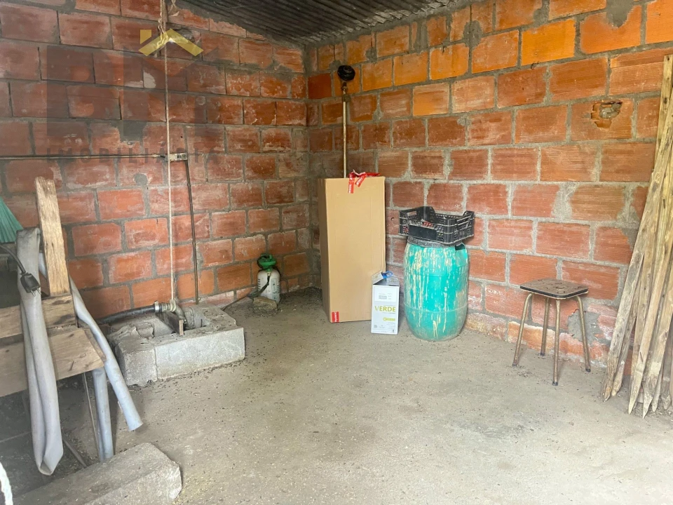 Terreno para Venda em Castelo Branco Foto 7