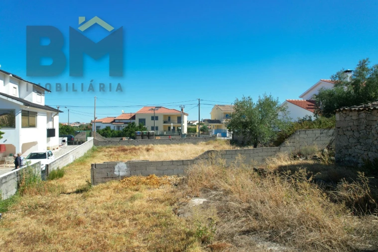 Terreno para Venda em Alcains Foto 10