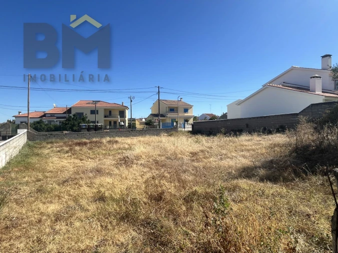 Terreno para Venda em Alcains Foto 7