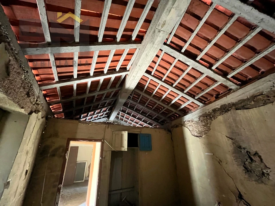 Moradia T0 para Venda em Salgueiro do Campo Foto 15