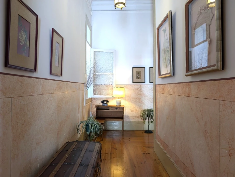 Moradia T8 para Venda em Glória e Vera Cruz Foto 15