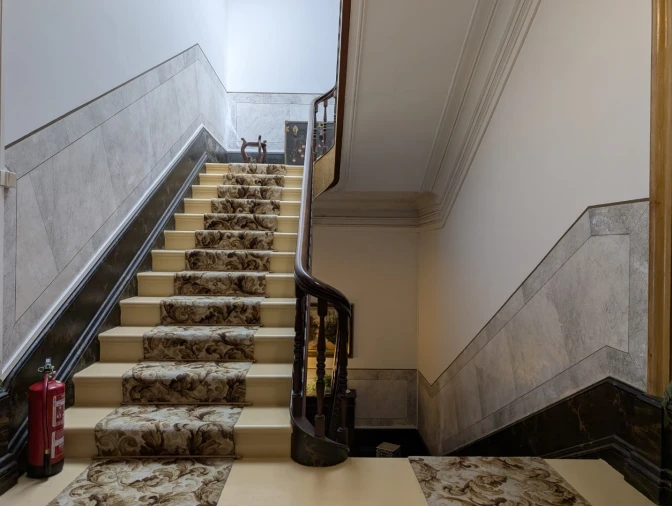 Moradia T8 para Venda em Glória e Vera Cruz Foto 15