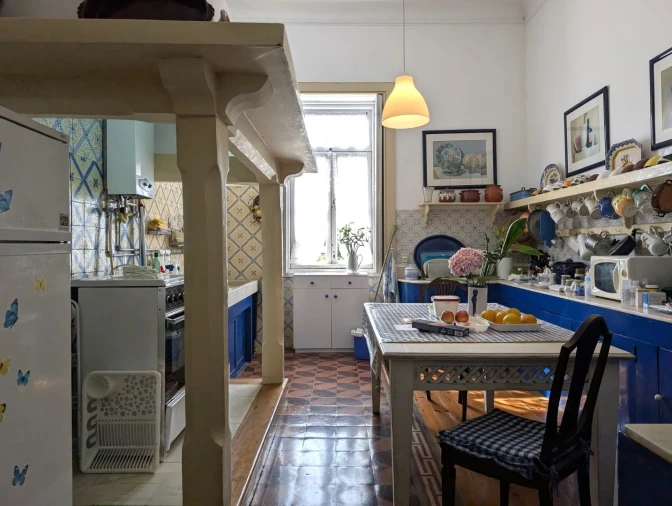 Moradia T8 para Venda em Glória e Vera Cruz Foto 14