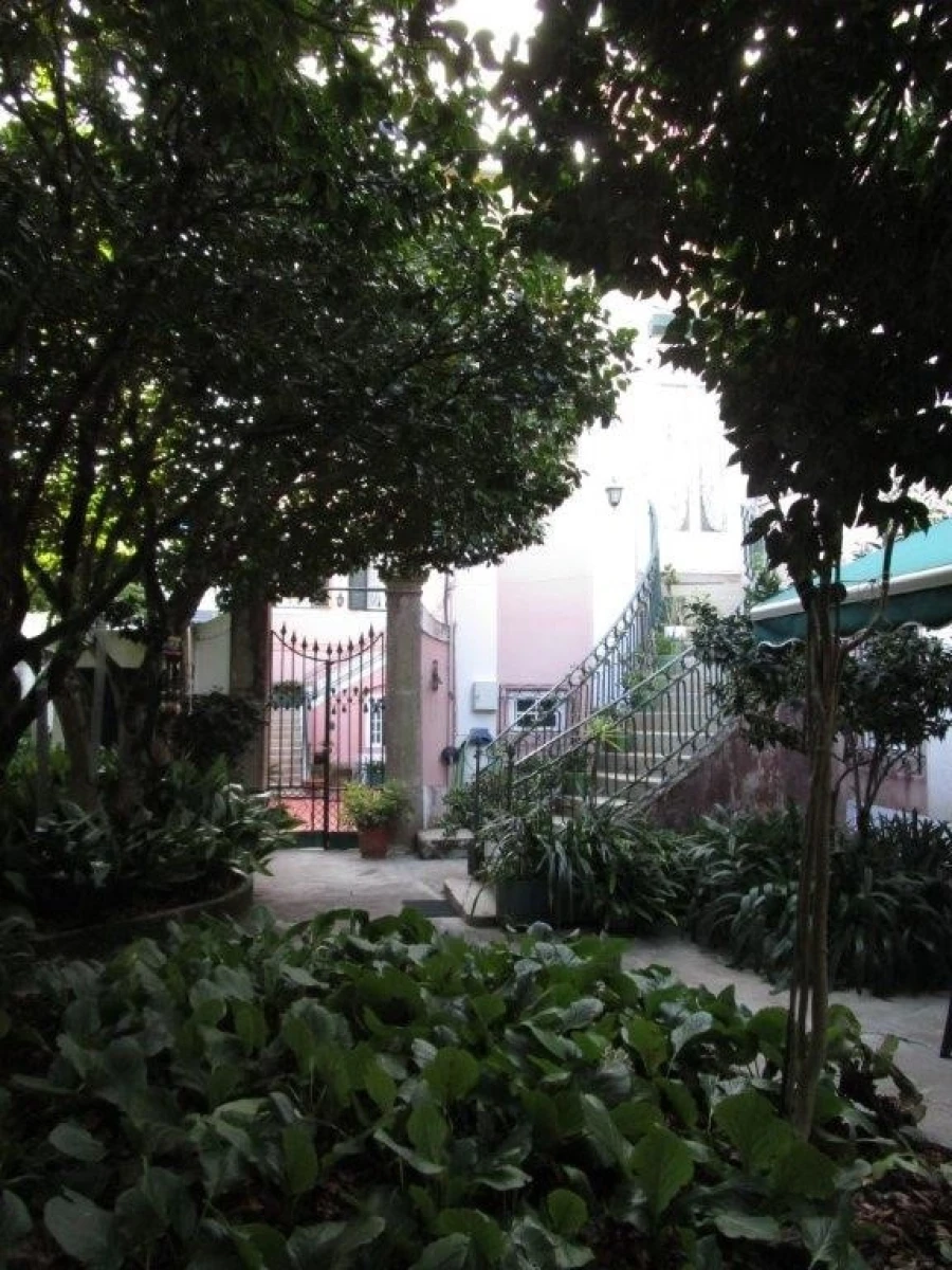 Moradia T8 para Venda em Glória e Vera Cruz Foto 20