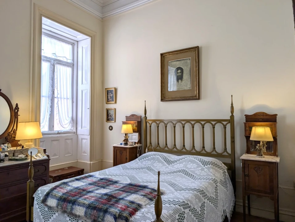 Moradia T8 para Venda em Glória e Vera Cruz Foto 17