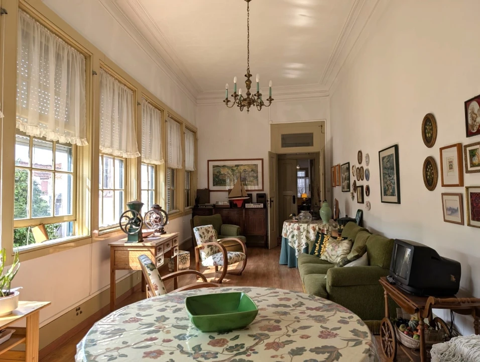 Moradia T8 para Venda em Glória e Vera Cruz Foto 9