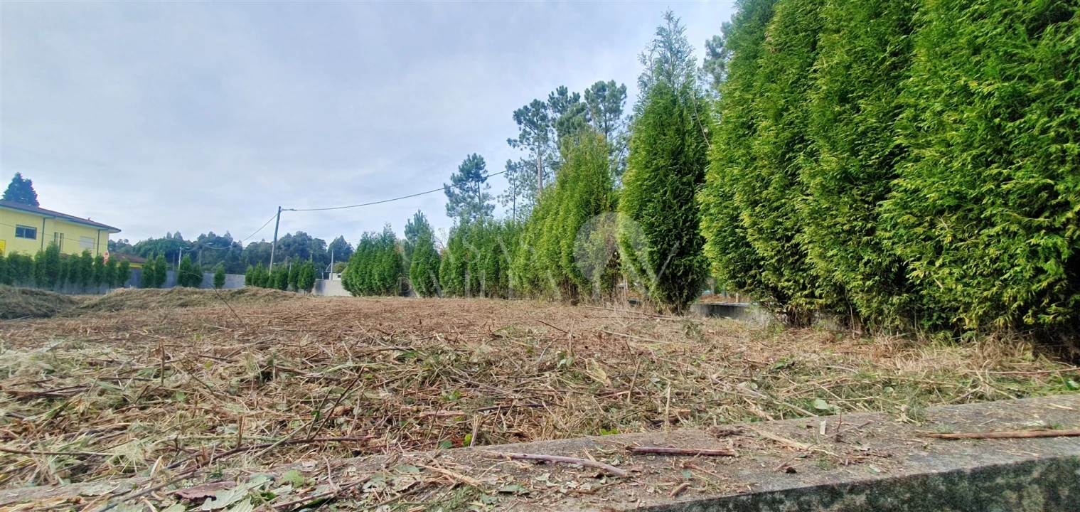 Moradia T3 para Venda em Fiães Foto 4