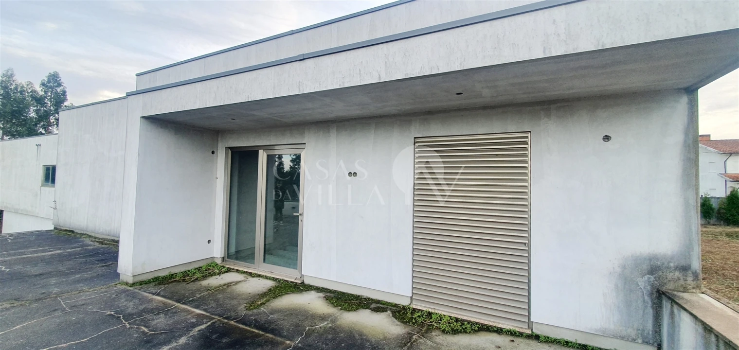 Moradia T3 para Venda em Fiães Foto 29