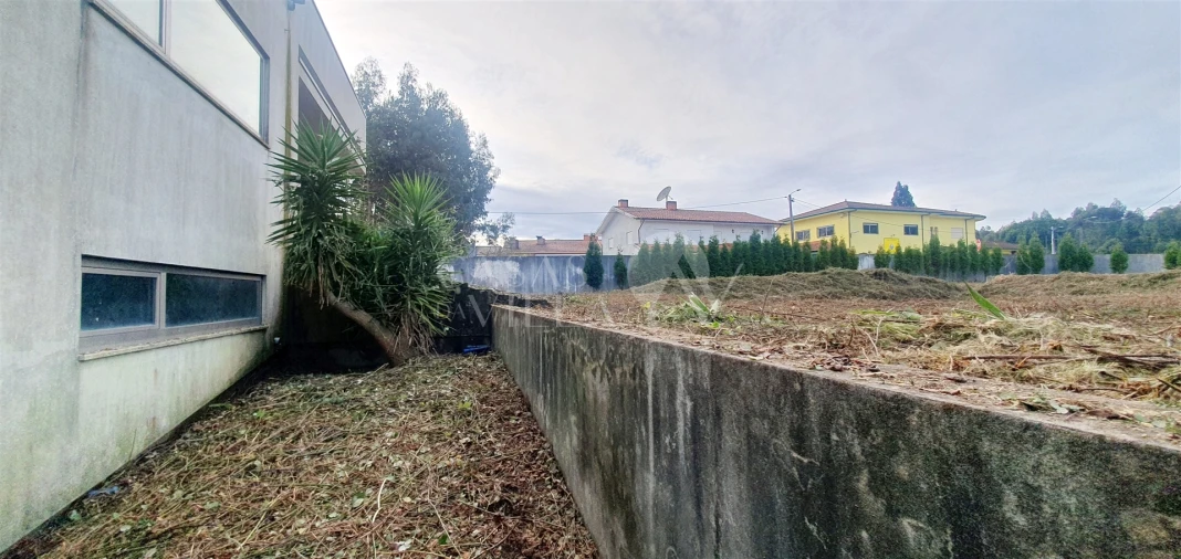 Moradia T3 para Venda em Fiães Foto 5