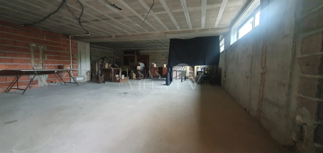 Moradia T3 para Venda em Fiães Foto 7