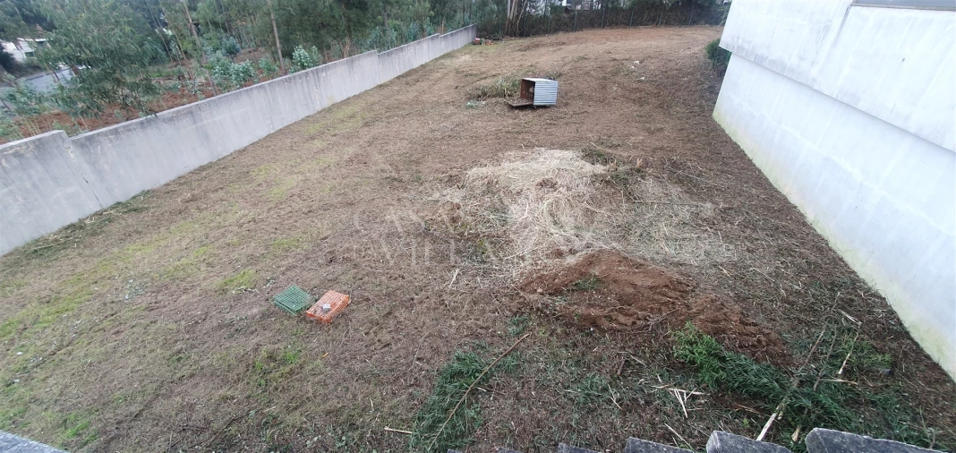 Moradia T3 para Venda em Fiães Foto 30