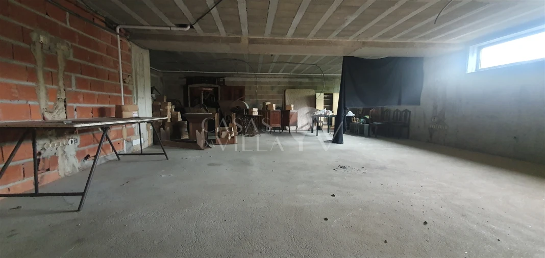 Moradia T3 para Venda em Fiães Foto 9