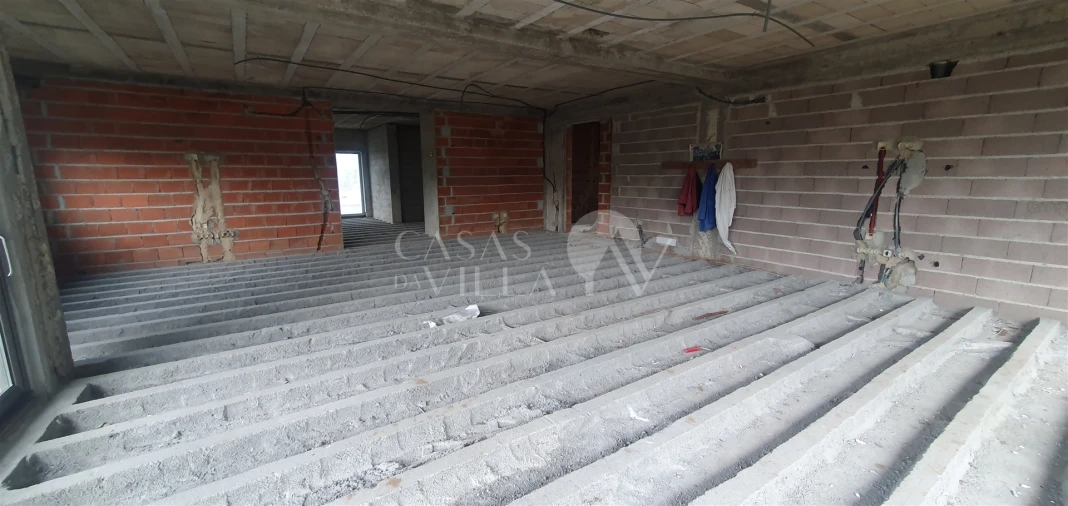 Moradia T3 para Venda em Fiães Foto 20