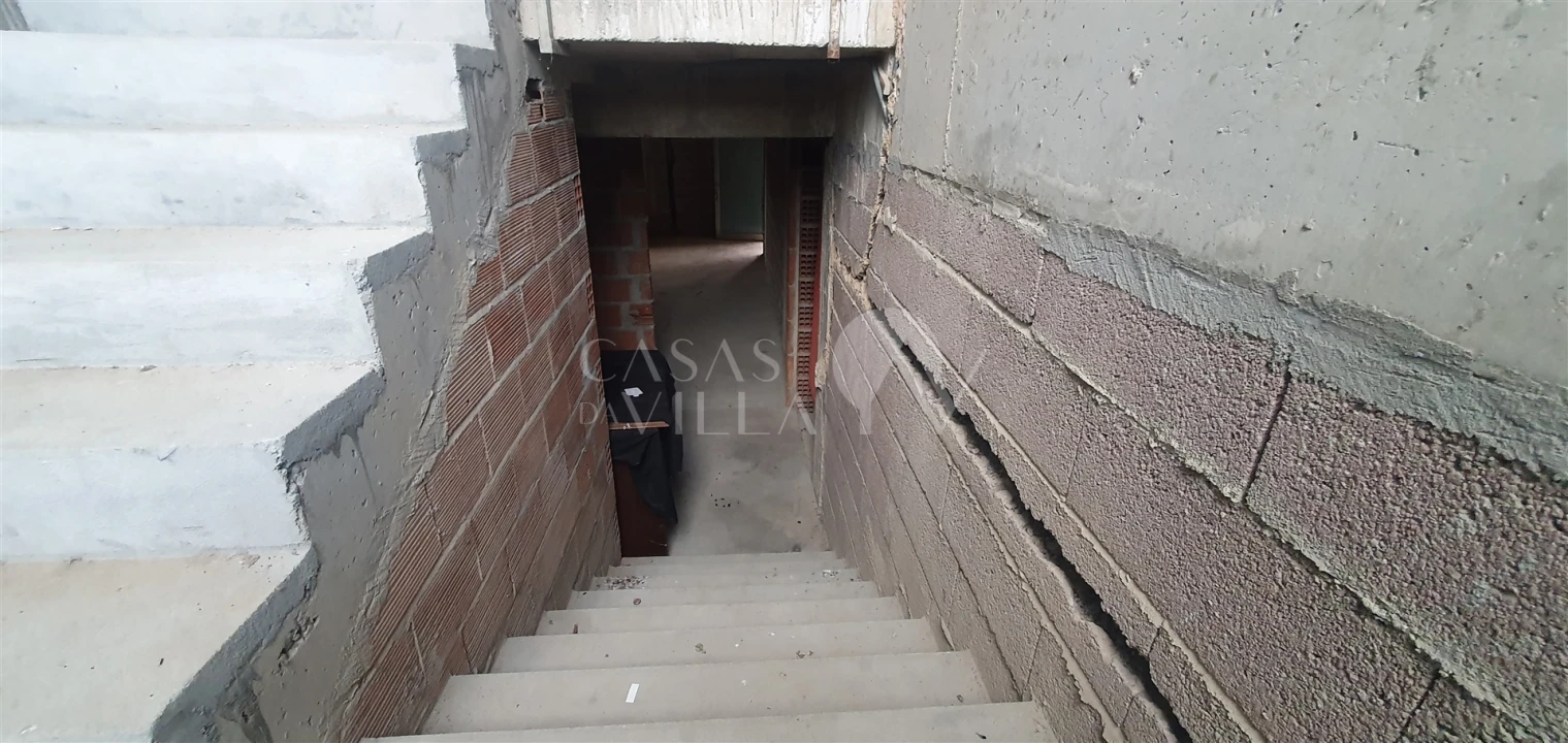 Moradia T3 para Venda em Fiães Foto 14