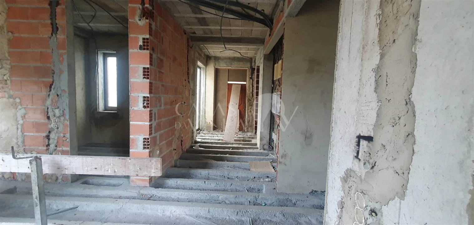 Moradia T3 para Venda em Fiães Foto 18