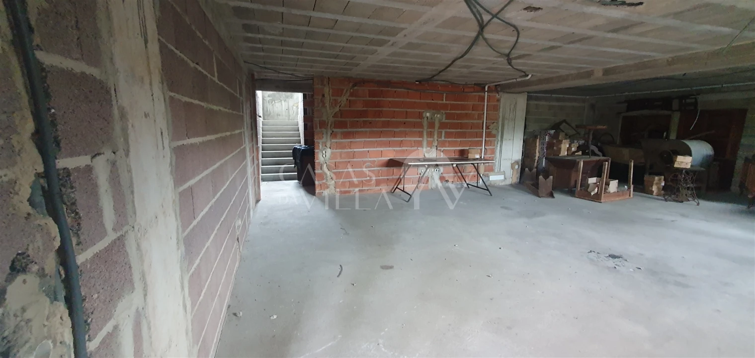 Moradia T3 para Venda em Fiães Foto 8