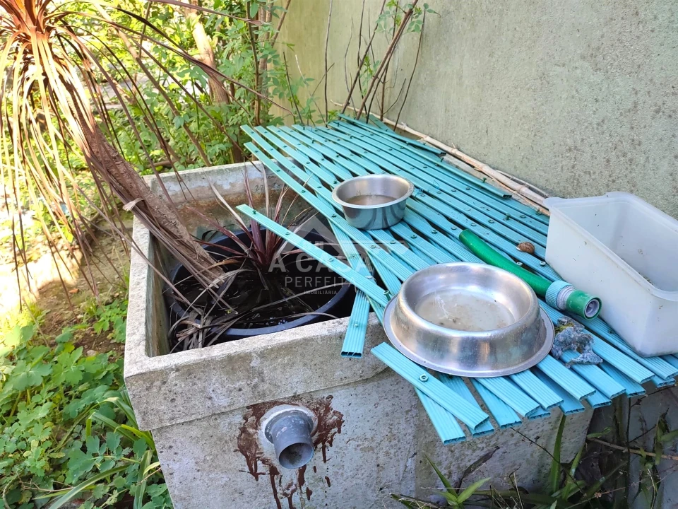 Apartamento T6 para Venda em São João da Madeira Foto 5