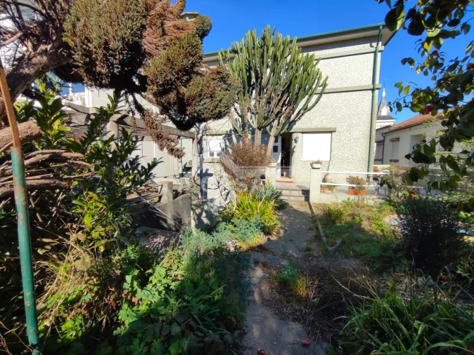 Apartamento T6 para Venda em São João da Madeira Foto 20