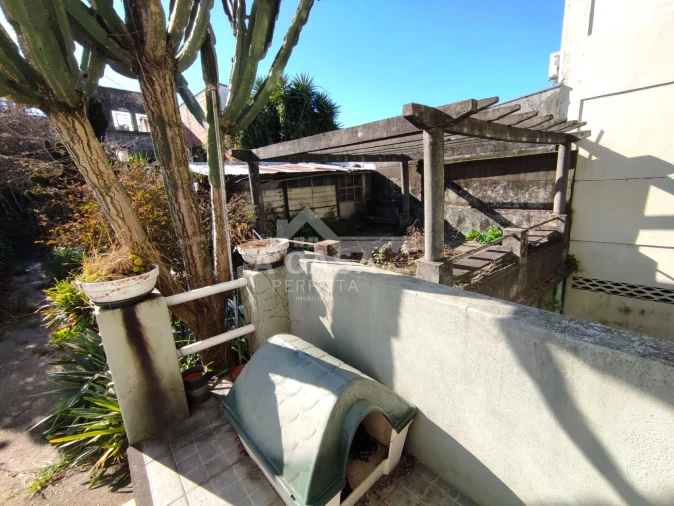 Apartamento T6 para Venda em São João da Madeira Foto 9