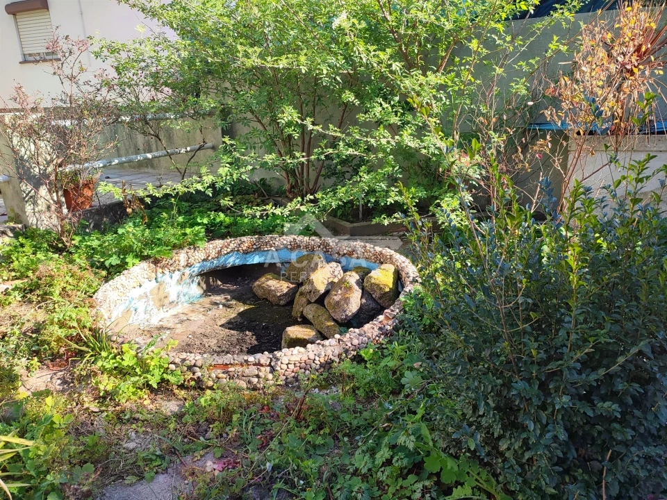 Apartamento T6 para Venda em São João da Madeira Foto 10