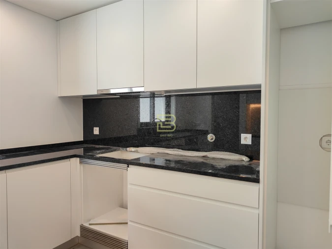 Apartamento T3 para Venda em Mafamude e Vilar do Paraíso Foto 10