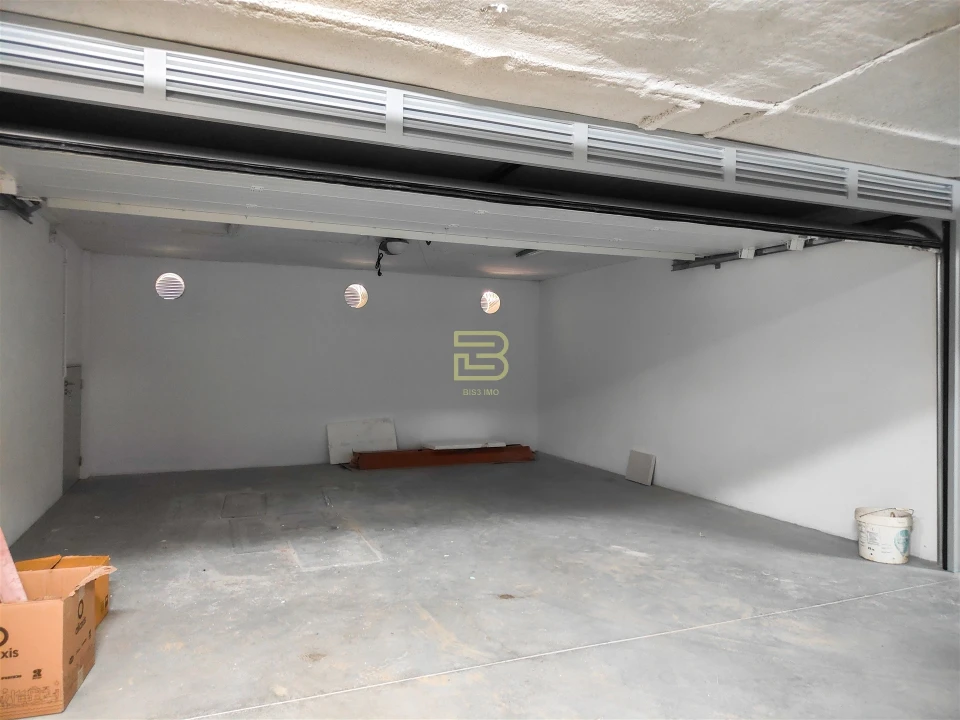 Apartamento T3 para Venda em Mafamude e Vilar do Paraíso Foto 21