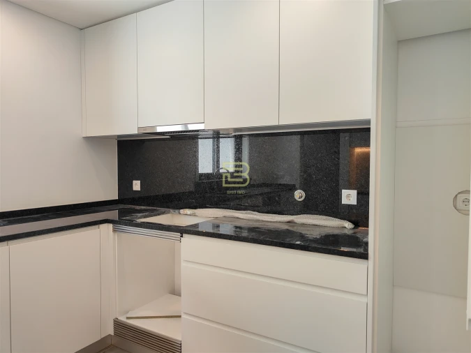 Apartamento T3 para Venda em Mafamude e Vilar do Paraíso Foto 9