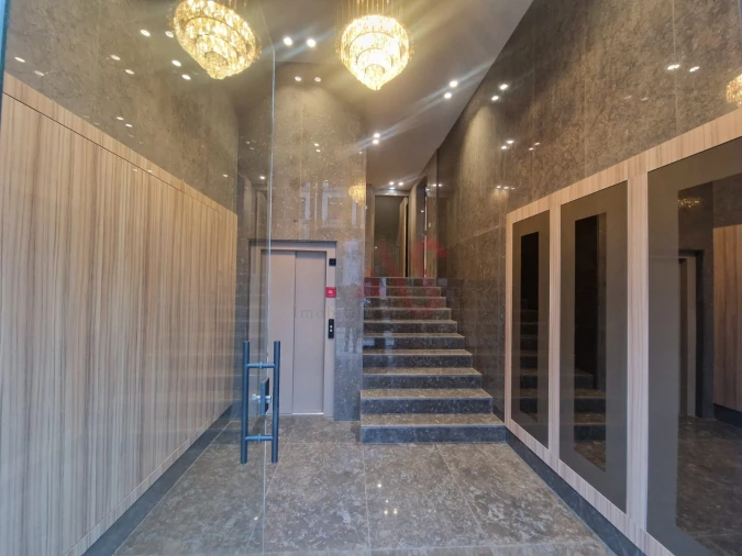 Apartamento T2 para Venda em Creixomil Foto 21