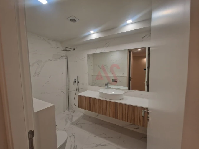 Apartamento T2 para Venda em Creixomil Foto 10