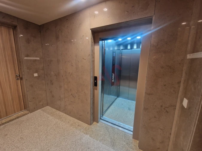 Apartamento T2 para Venda em Creixomil Foto 20